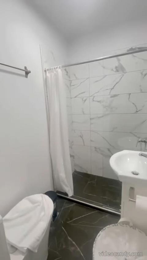 Athens Central Apartment 外观 照片