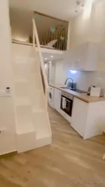 Athens Central Apartment 外观 照片