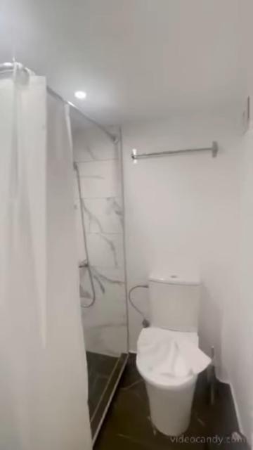 Athens Central Apartment 外观 照片