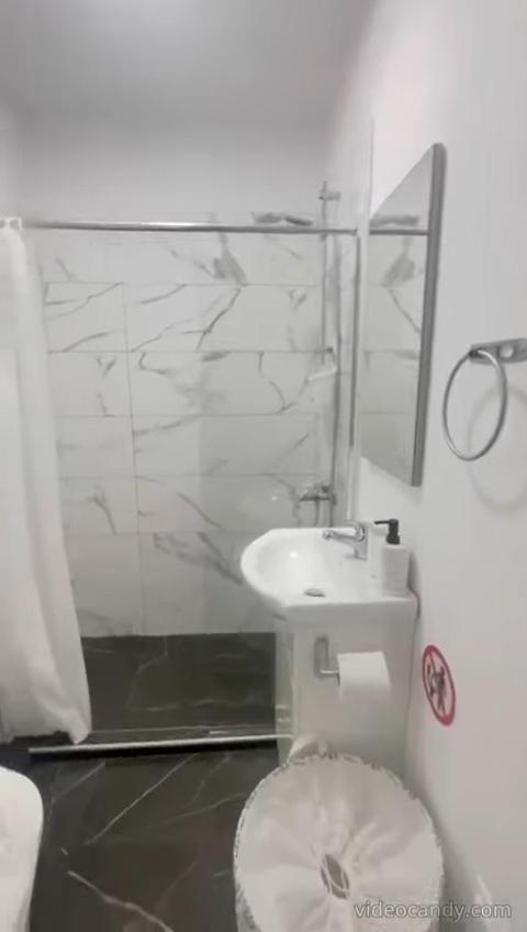 Athens Central Apartment 外观 照片